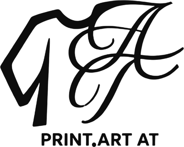 Print.Art AT