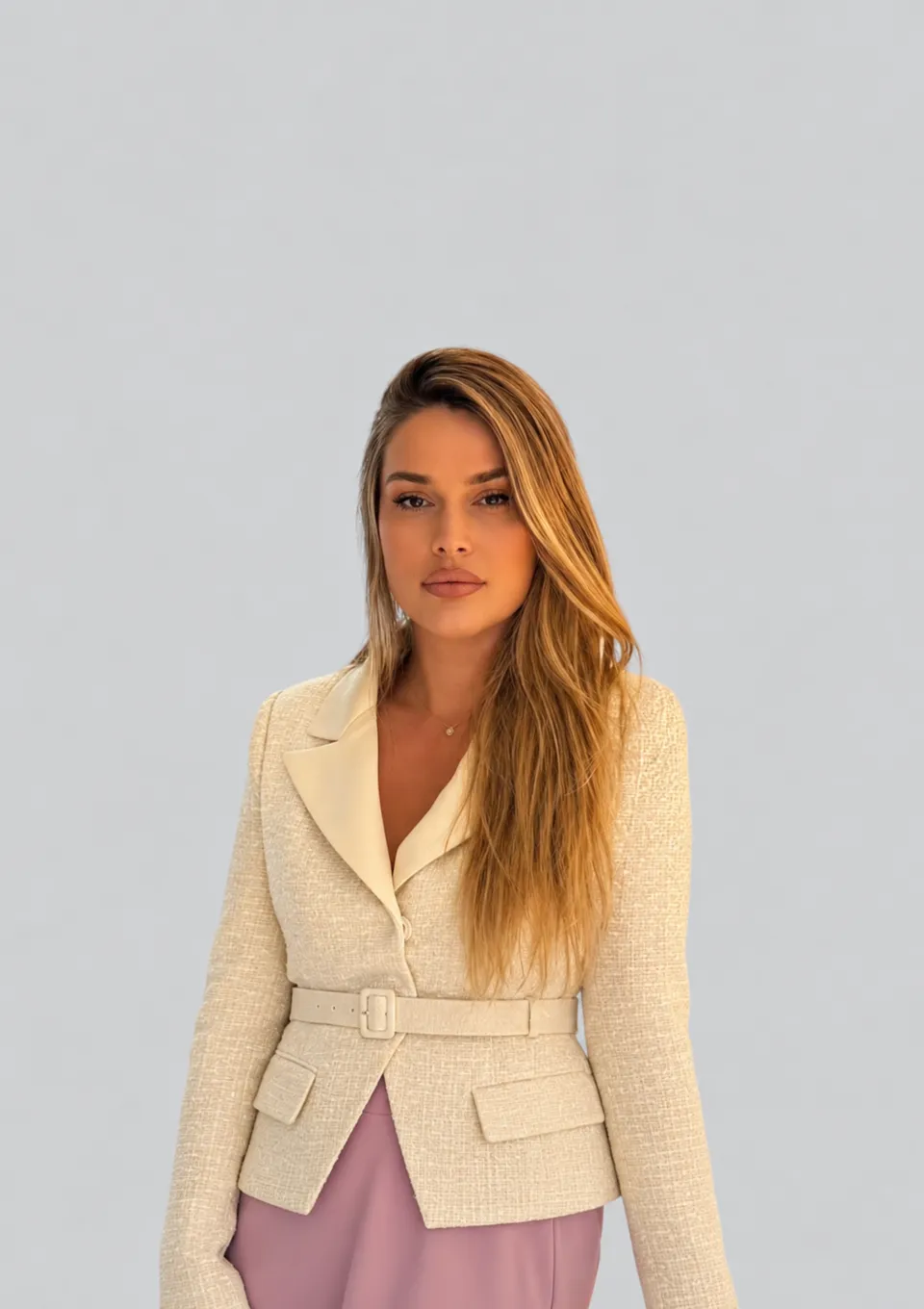 Silvia Morozovschi